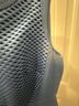 Antonio Melani Blue Cocktail Dress Size 0 - photo 4