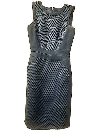 Antonio Melani Cocktail Dress (view 1)