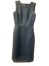 Antonio Melani Blue Cocktail Dress Size 0 - photo 1