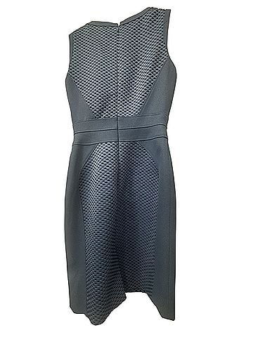 Antonio Melani Cocktail Dress (view 2)