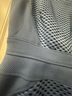 Antonio Melani Blue Cocktail Dress Size 0 - photo 5