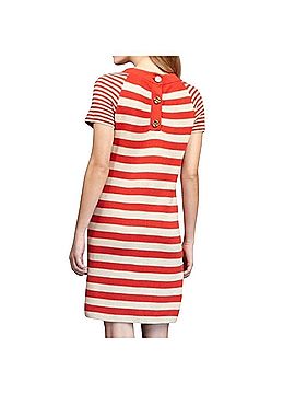 Kate Spade New York Selma Casual Dress (view 2)