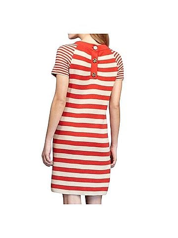 Kate Spade New York Selma Casual Dress (view 2)