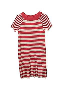 Kate Spade New York Selma Casual Dress (view 1)
