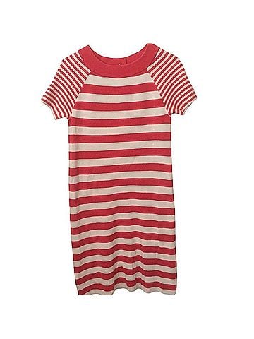 Kate Spade New York Selma Casual Dress (view 1)