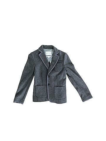 Banana Republic Blazer (view 1)