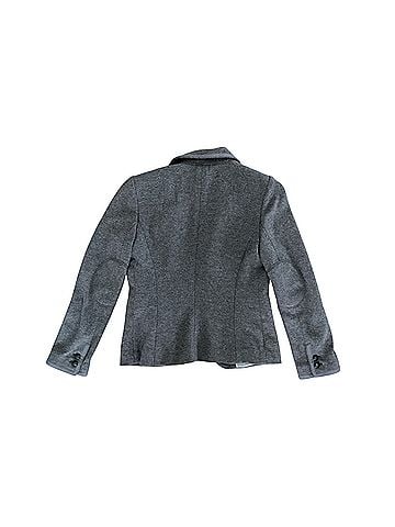Banana Republic Blazer (view 2)
