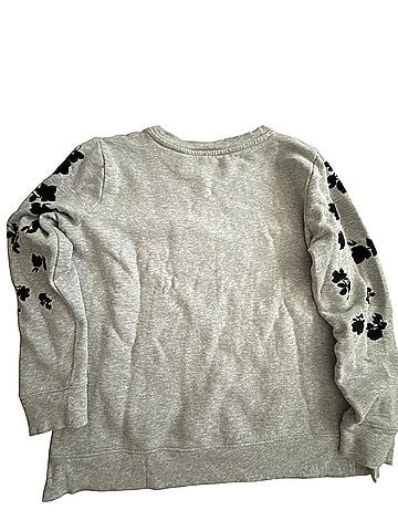 Talbots Pullover Sweater (view 2)