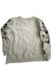 Talbots Pullover Sweater - Talbots Pullover Sweater Size S - photo 2