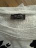 Talbots Pullover Sweater - Talbots Pullover Sweater Size S - photo 3