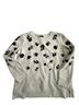 Talbots Pullover Sweater - Talbots Pullover Sweater Size S - photo 1
