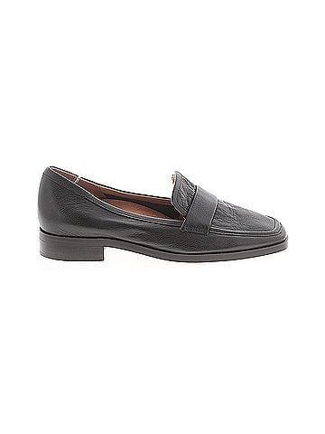 Vionic Vionic Flats (view 1)