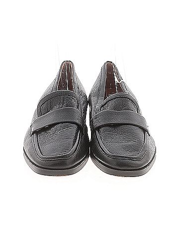 Vionic Vionic Flats (view 2)