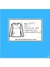 Chaps Pullover Sweater - Chaps Pullover Sweater Size L - photo 6