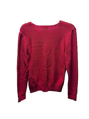Chaps Classics Pullover Sweater (view 2)