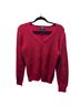 Chaps Pullover Sweater - Chaps Pullover Sweater Size L - photo 1