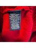 Chaps Pullover Sweater - Chaps Pullover Sweater Size L - photo 5