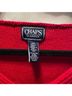Chaps Pullover Sweater - Chaps Pullover Sweater Size L - photo 3