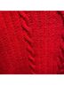 Chaps Pullover Sweater - Chaps Pullover Sweater Size L - photo 4