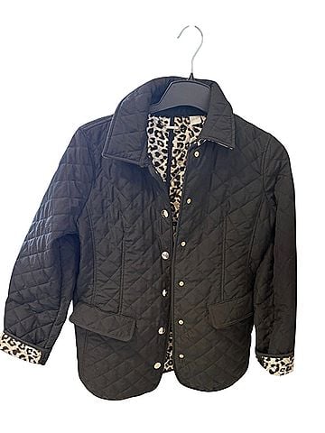 Chico's Jacket (view 1)