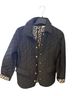 Chico's Jacket - Chico's Jacket Size S - photo 1