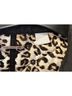 Chico's Jacket - Chico's Jacket Size S - photo 3