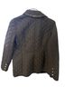 Chico's Jacket - Chico's Jacket Size S - photo 2