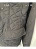 Chico's Jacket - Chico's Jacket Size S - photo 5