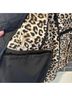 Chico's Jacket - Chico's Jacket Size S - photo 4