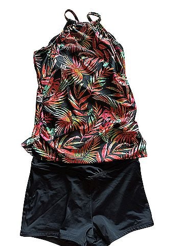 Venus Two Piece Swimsuit (view 1)
