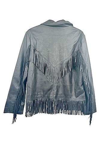 Topshop Jacket (view 2)