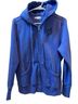 Peloton Blue Jacket Size M - photo 1