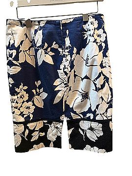 White House Black Market Casual Skirt (view 2)