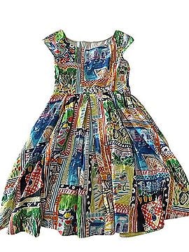 Kate Spade New York Cocktail Dress (view 2)