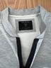 Guess Jacket - Guess Jacket Size S - photo 3
