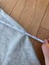 Guess Jacket - Guess Jacket Size S - photo 7