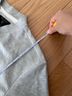 Guess Jacket - Guess Jacket Size S - photo 6