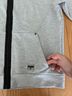 Guess Jacket - Guess Jacket Size S - photo 5