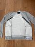 Guess Jacket - Guess Jacket Size S - photo 4