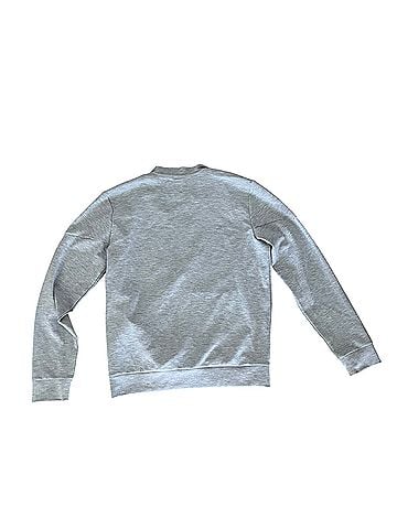 Guess Jacket (view 2)