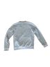 Guess Jacket - Guess Jacket Size S - photo 2