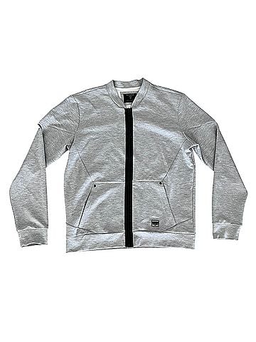 Guess Jacket (view 1)