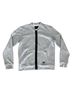 Guess Jacket - Guess Jacket Size S - photo 1