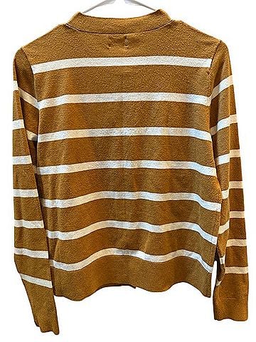 Caslon Cardigan (view 2)