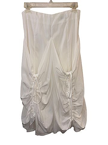 Alice + Olivia Casual Skirt (view 1)