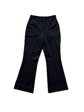 Favorite Daughter Dress Pants (view 1)