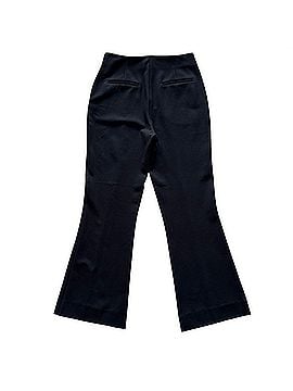 Favorite Daughter Dress Pants (view 2)