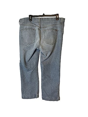 Tommy Hilfiger Tommy Hilfiger Jeans (view 2)