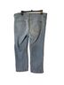 Tommy Hilfiger Tommy Hilfiger Jeans - photo 2