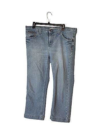 Tommy Hilfiger Tommy Hilfiger Jeans (view 1)